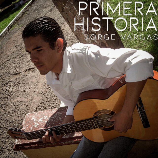 Primera historia