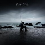 Cielo Nero