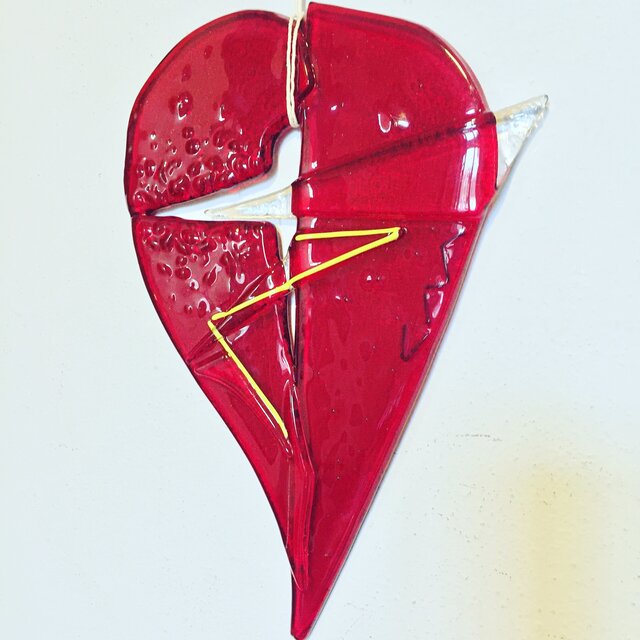 Cardiologia