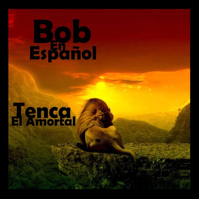 Bob en Español
