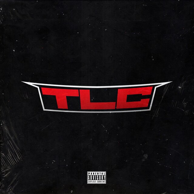 TLC