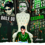 Baile do Casarão