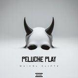 Peluche play x Biggie