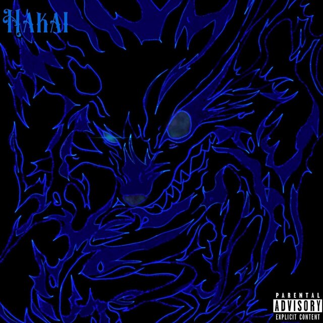 Hakaii