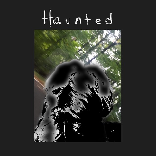 Haunted (DEMO)
