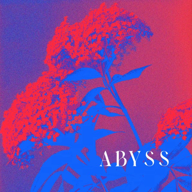 Abyss