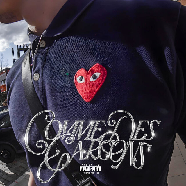 CDG