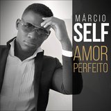 Amor Perfeito