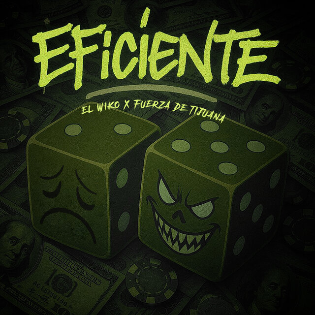 Eficiente
