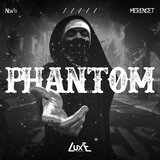 Phantom