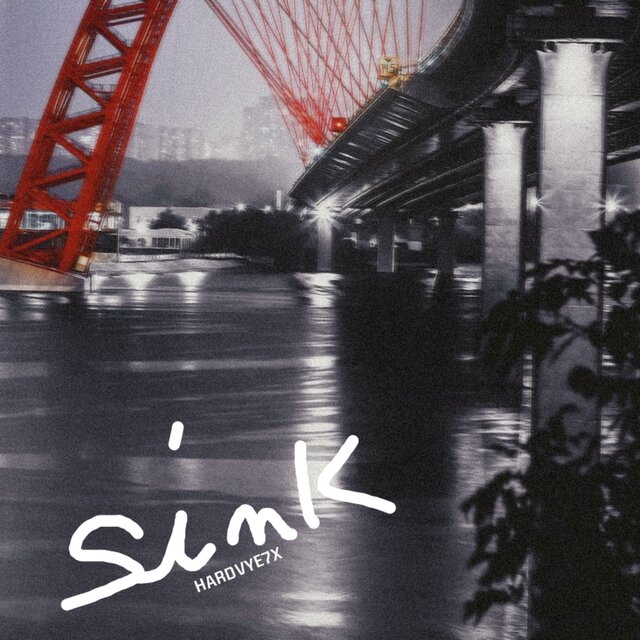 SINK