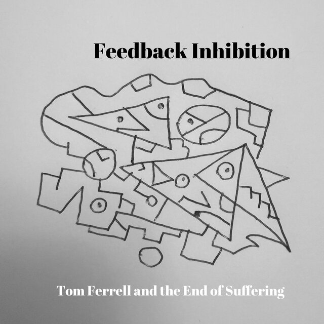 Feedback Inhibition