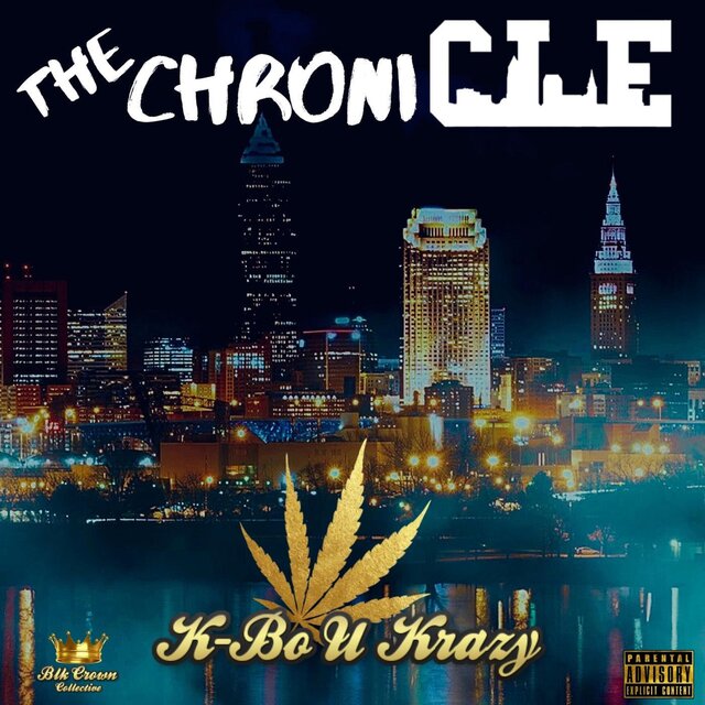 The Chronicle