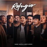 Refugio