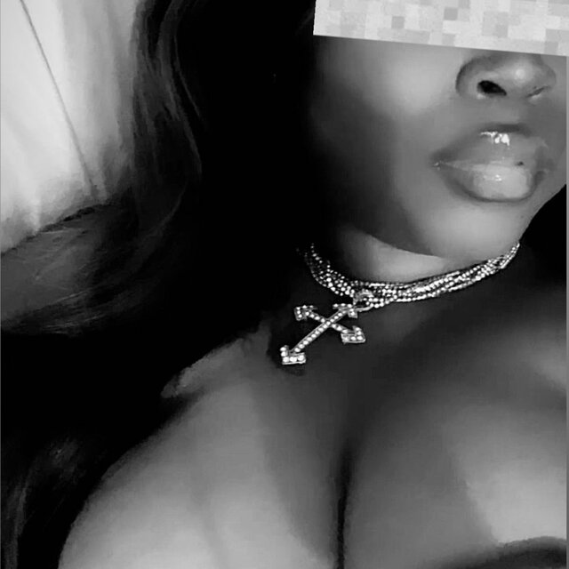 Love Tingz