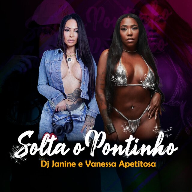 Solta o Pontinho
