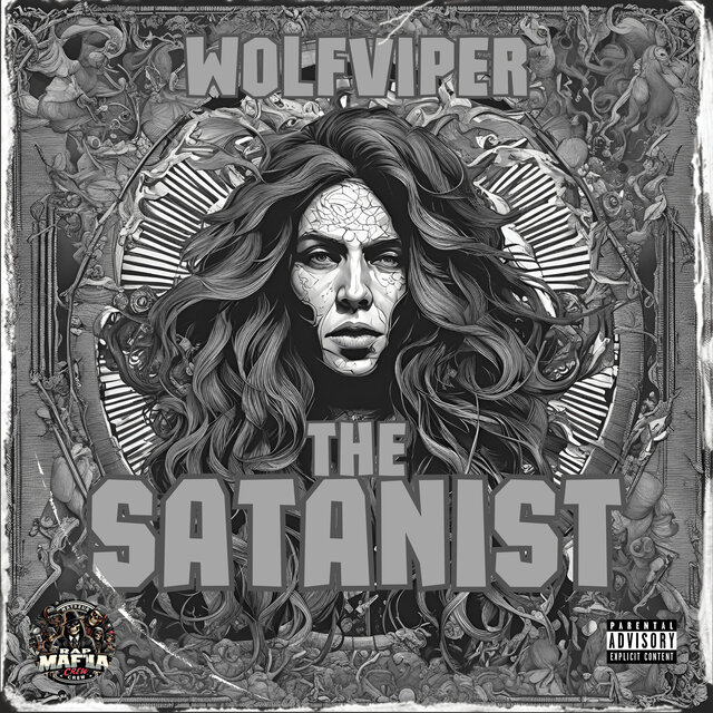 The Satanist (Original)