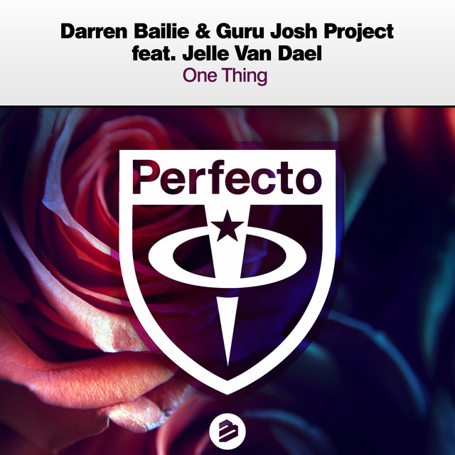 One Thing