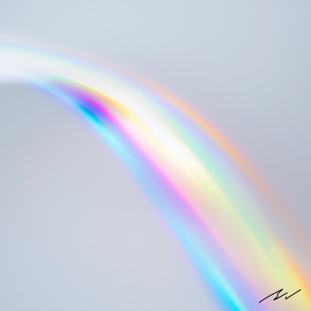 Phenomena