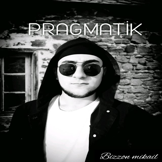 Pragmatik