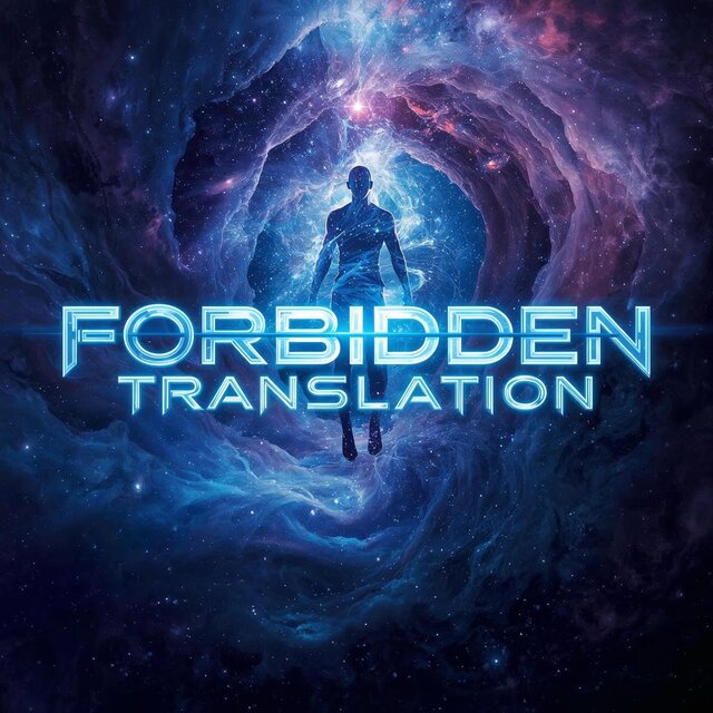 Forbidden Translation