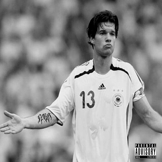 Ballack