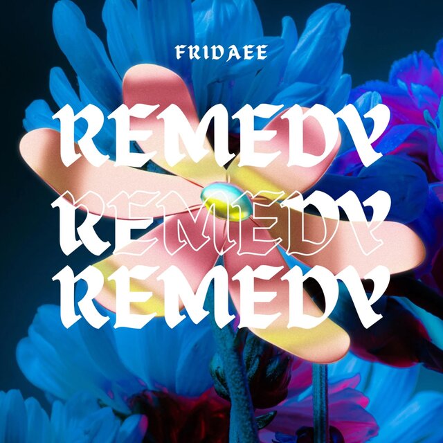 Remedy