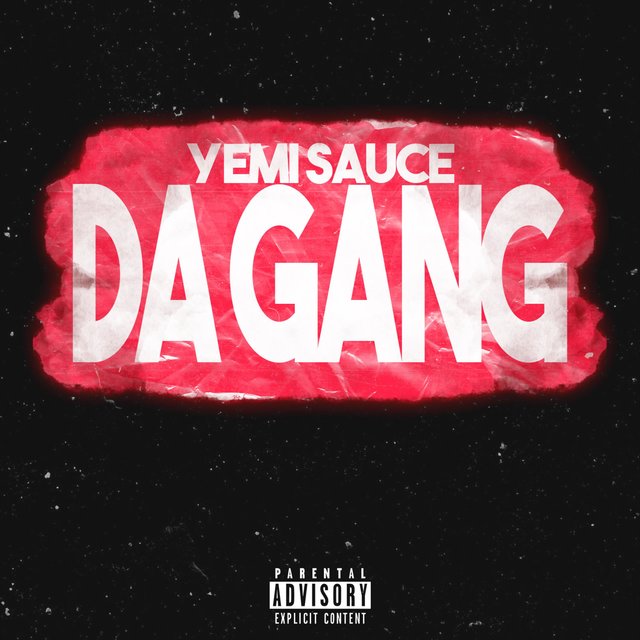 Da Gang