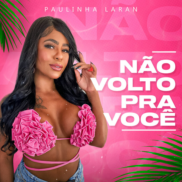 Não Volto pra Você