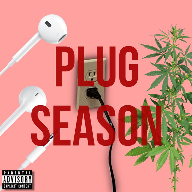Plug Season