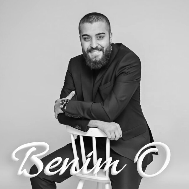 Benim O
