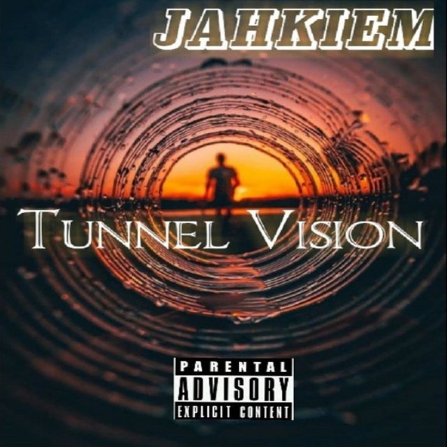 Tunnel Vision