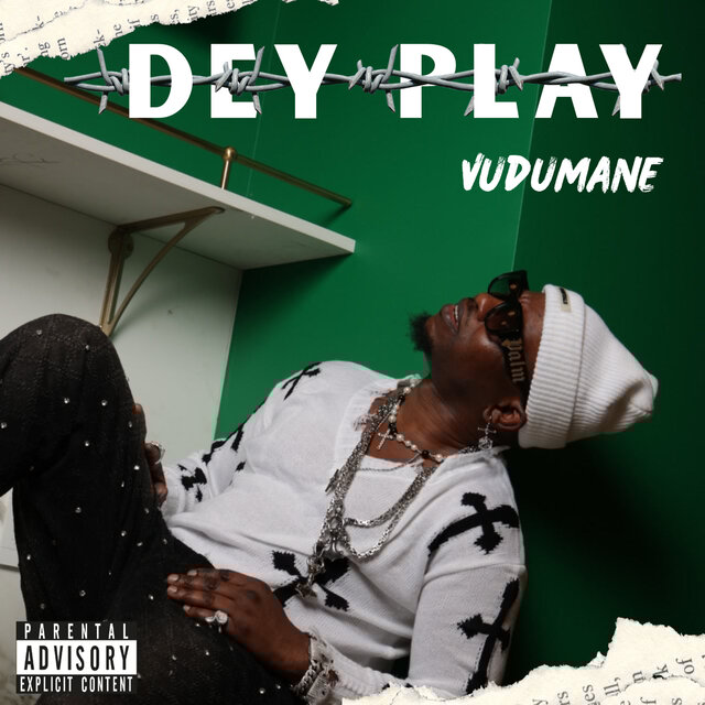 Dey Play