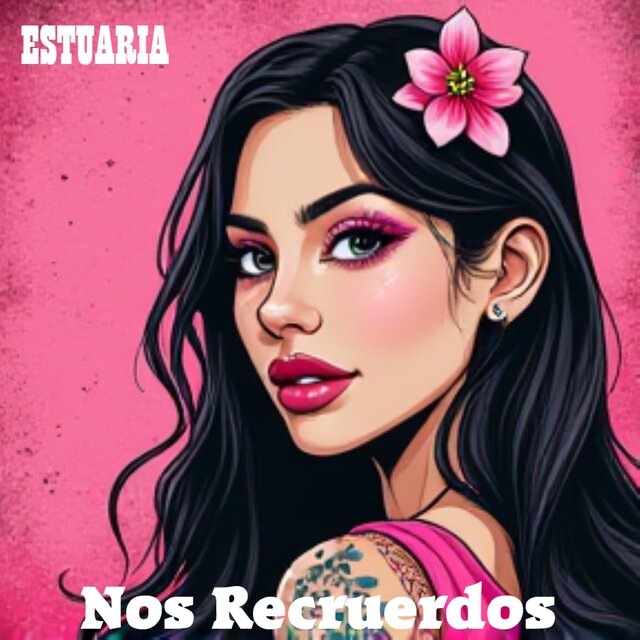 Nos Recruerdos