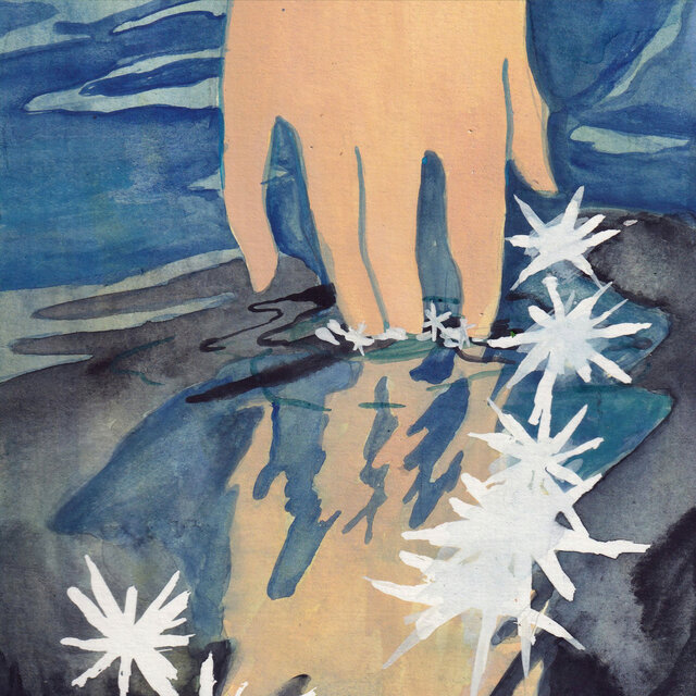 Reveries