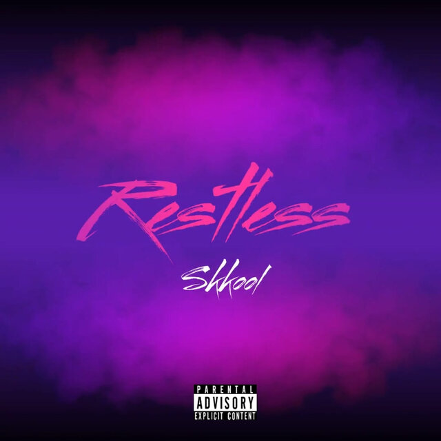 Restless
