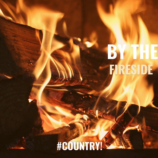 By the Fireside: Instrumental Stories of Country Life