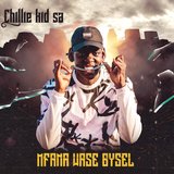 Dlala We Chillie