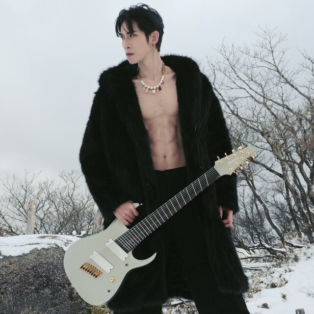 FREEDOM Chapter 2