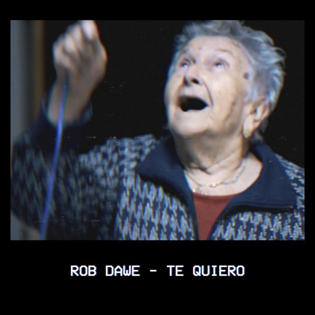 Te Quiero