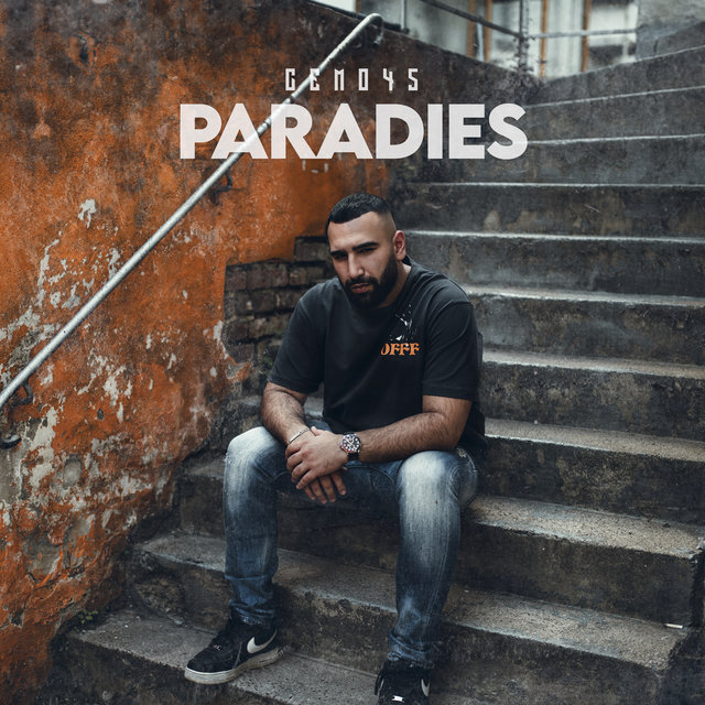 Paradies