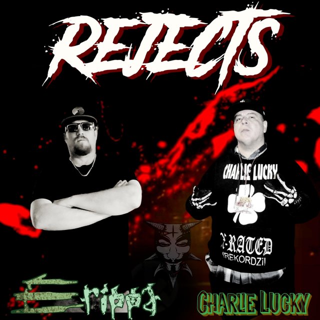 Rejects