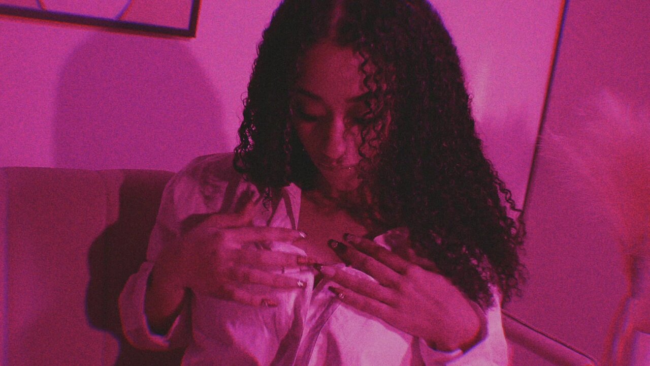OnlyFans