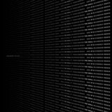 The Wall