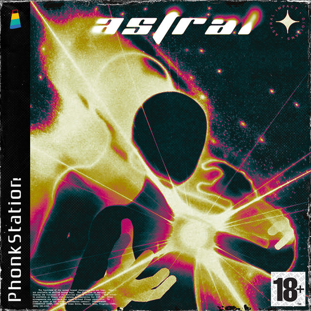 ASTRAL