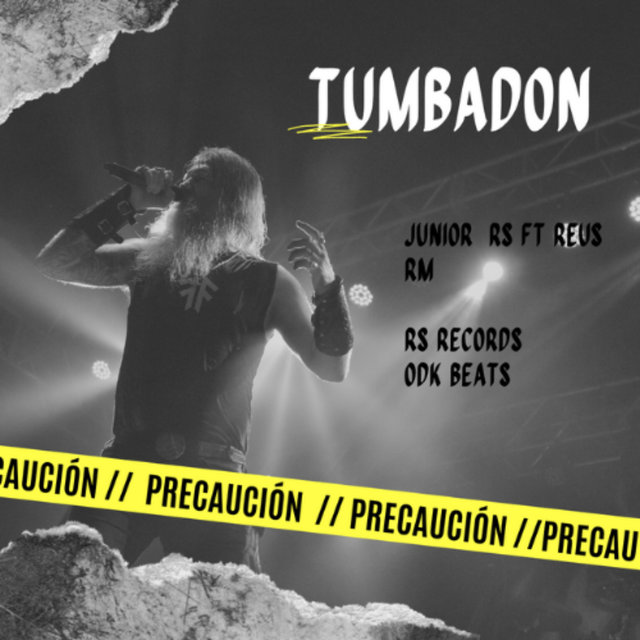TUMBADON