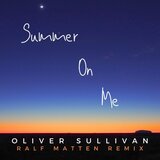 Summer on Me (Ralf Matten Remix - Radio Edit)