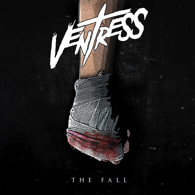 The Fall