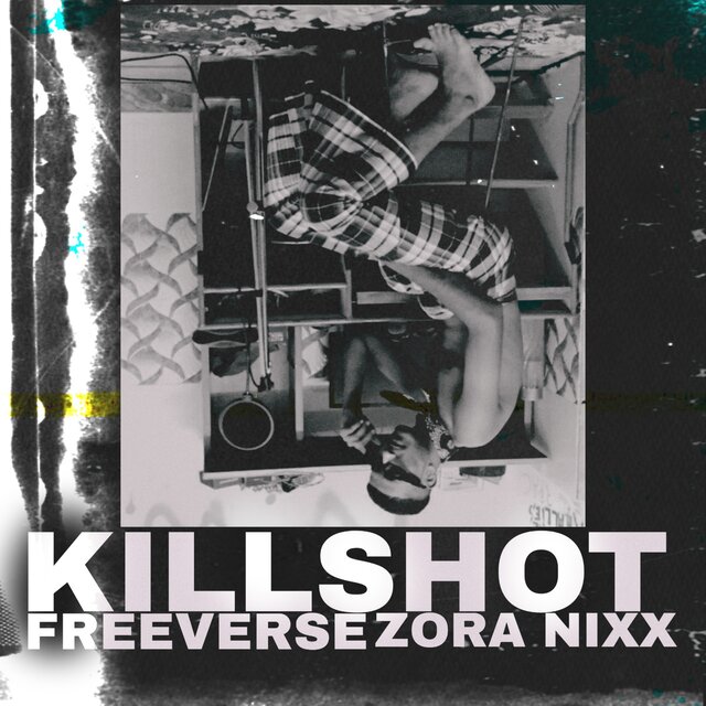 Killshot freeverse (Remix)