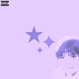 Como El (feat. Tilin, El Creador)